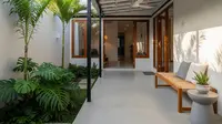 7 Model Atap Dapur Terbuka Minimalis, Hadirkan Inovasi Estetika Ruang