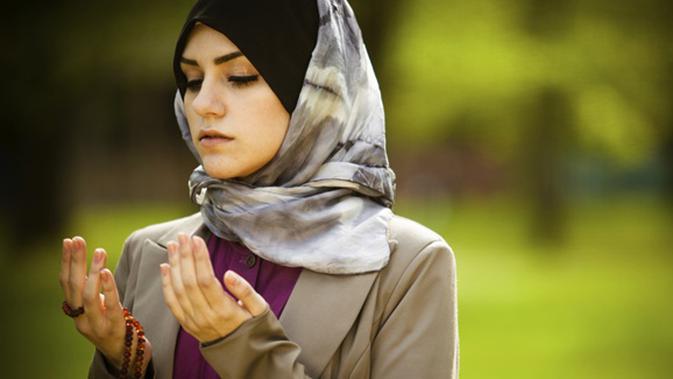 Sudah Dapat Apa Saja Selama Bulan Ramadan Ini? - Lifestyle ...