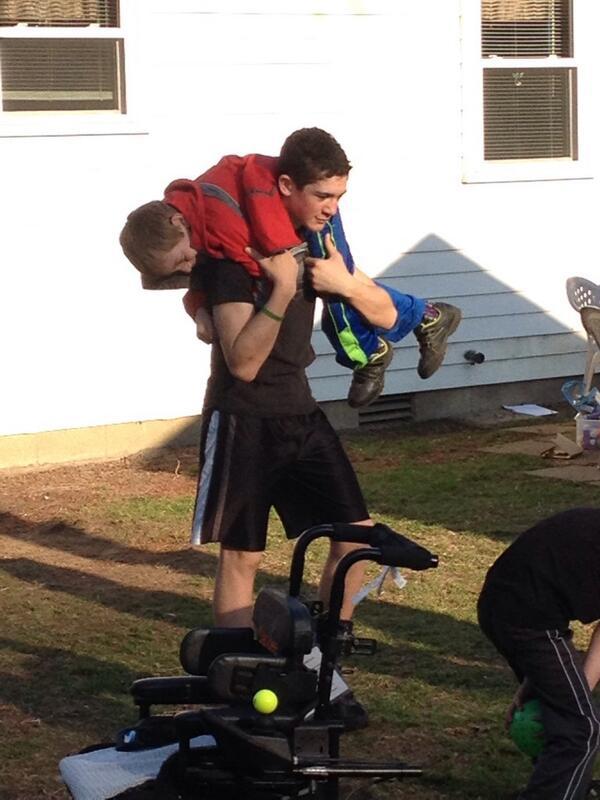 Foto: copyright twitter.com/The_CP_Swagger