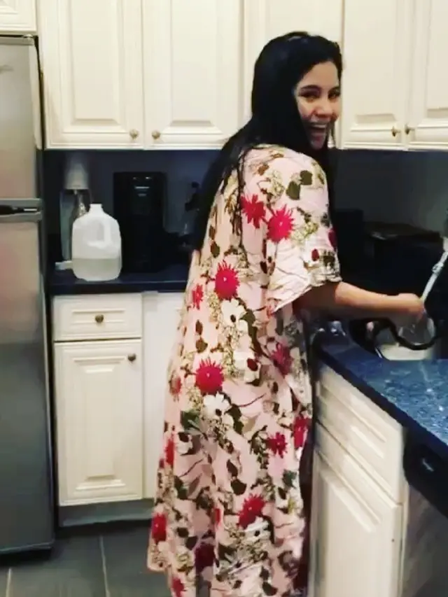 Annisa Pohan