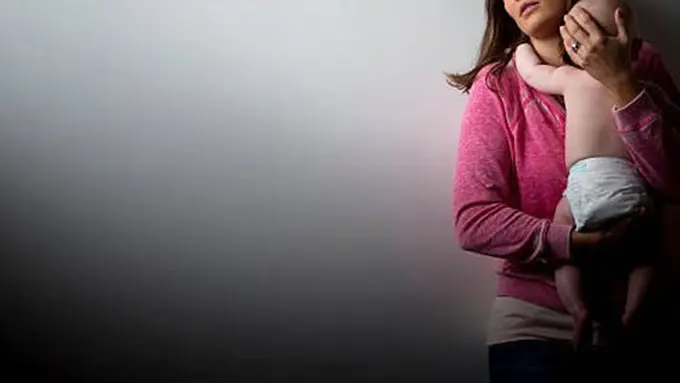 Copyright iStockphotos.com