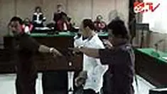 liputan6