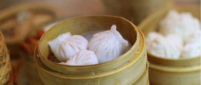 Photo Source: qraved.com