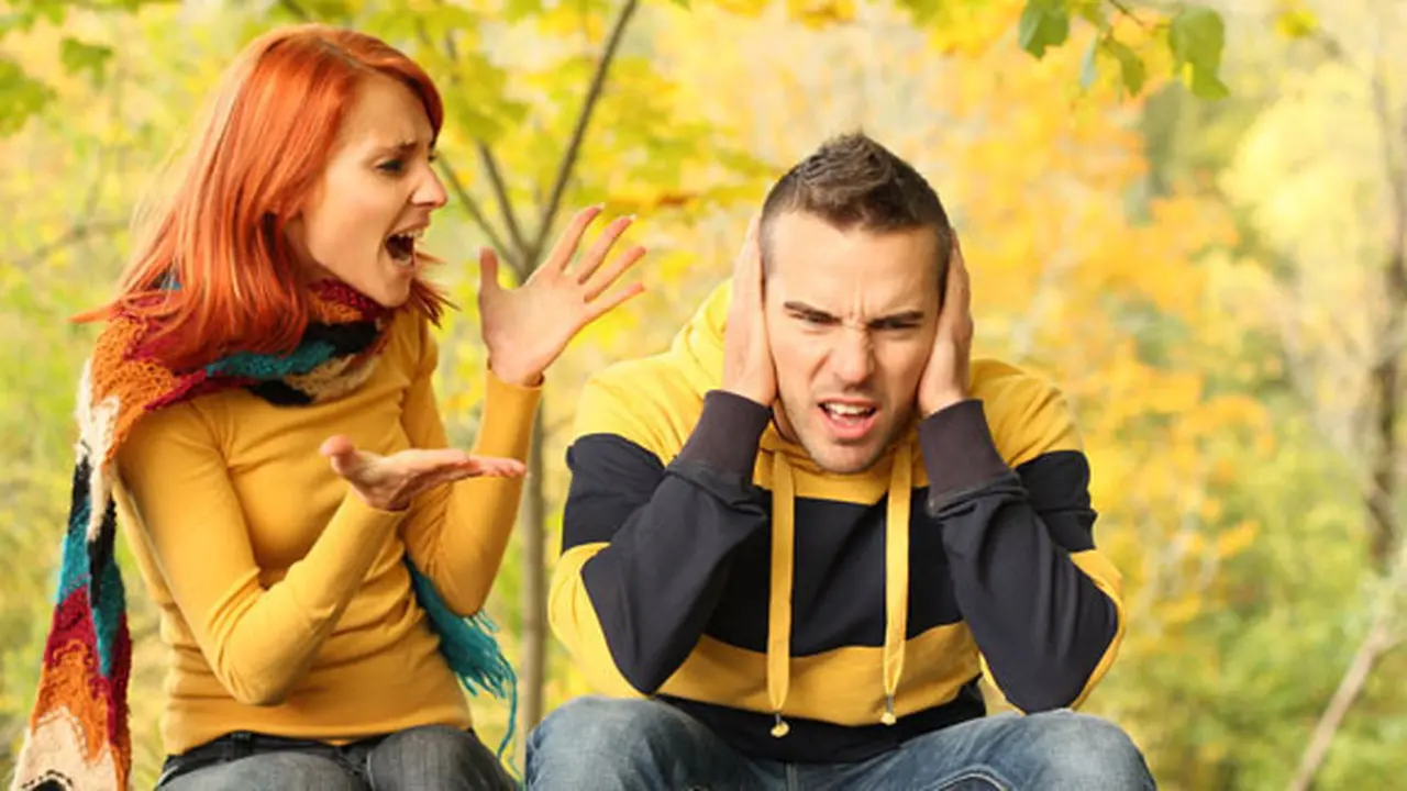 Foto: copyright shutterstock.com