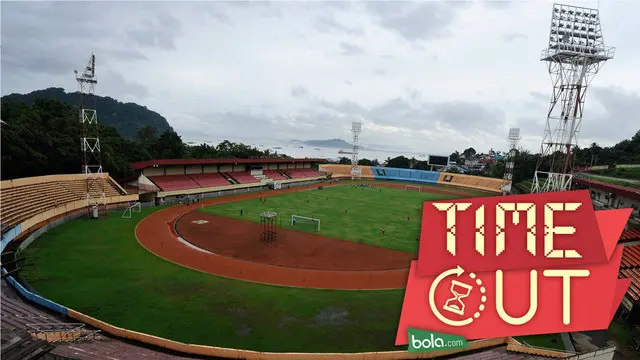 Manajemen Persipura Jayapura langsung bergerak cepat untuk mempersiapkan pembukaan Torabika Soccer Champonship 2016 presented by IM3 Ooredoo pada 29 April di Stadion Mandala, Jayapura.