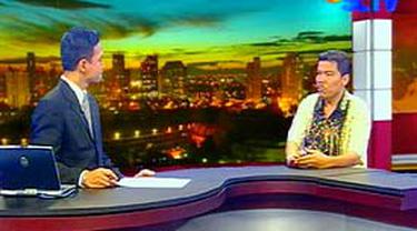 Pembatalan Skp3 Soeharto Memancing Kontroversi News Liputan6 Com