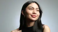 12 Inspirasi Makeup Berdasarkan Zodiak yang Akan Membuat Penampilan Kian Memesona
