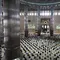 Umat Islam mendengarkan ceramah sholat Jumat  pada minggu ketiga bulan Ramadhan 1442 H di Masjid Istiqlal, Jakarta, Jumat (30/4/2021). Sholat Jumat berjamaah dengan pembatasan jemaah 30 persen dari kapasitas di ruang sholat utama masjid dan menerapkan protokol kesehatan. (merdeka.com/Arie Basuki)