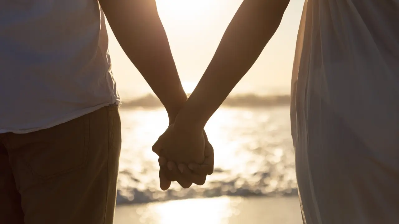 Couple