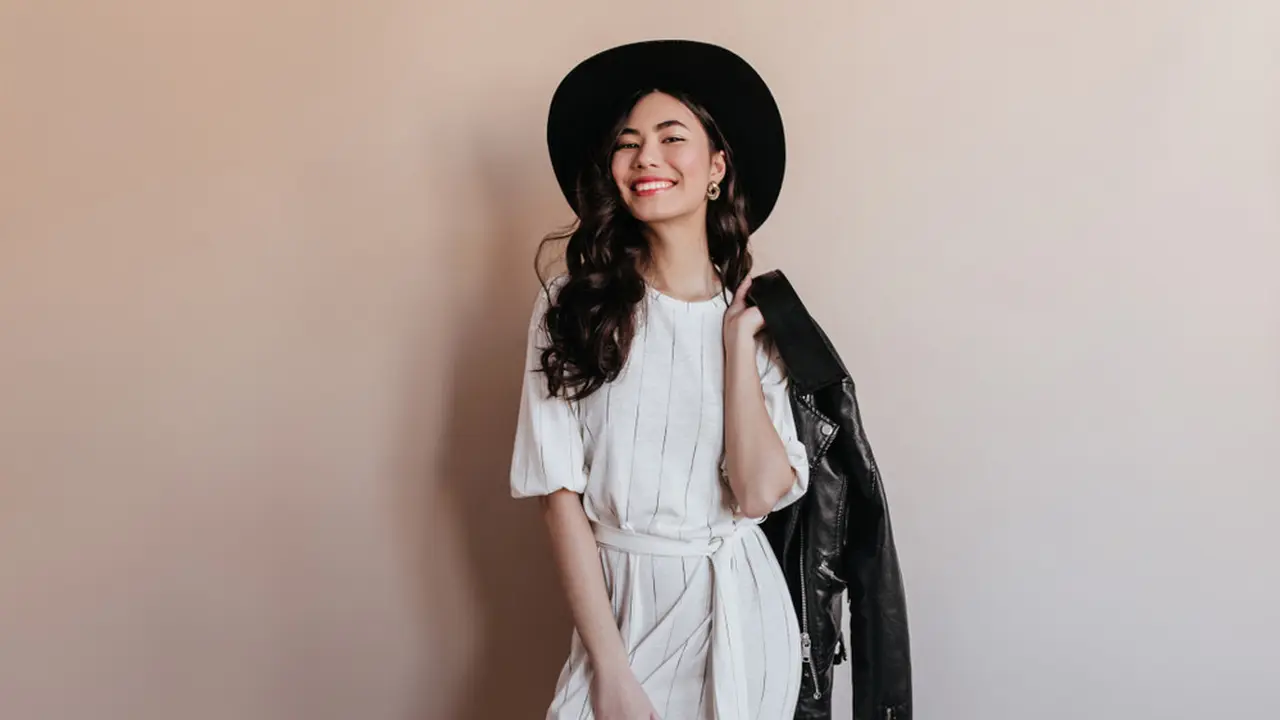 Tips Tampil Stand Out di Tengah Crowd JICOMFEST 2019