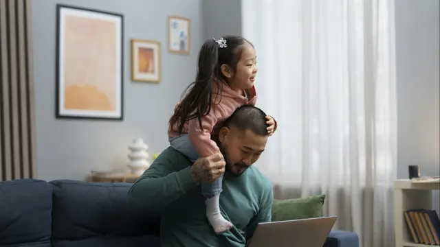 Mengenal Parenting Tap In Tap Out, Cara Efektif untuk Menjaga Harmoni Keluarga (Foto: Freepik/freepik)