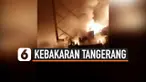 pabrik terbakar thumbnail