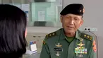 liputan6.com