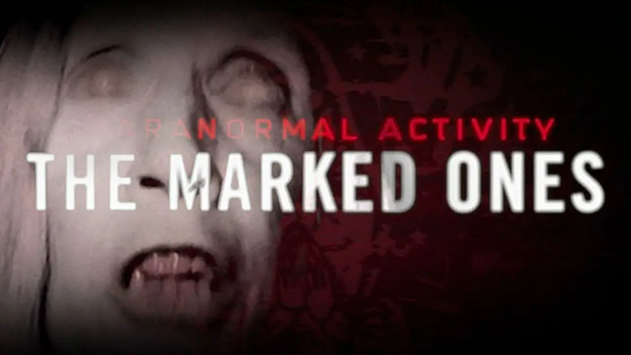 paranormal-activity-131125b.jpg