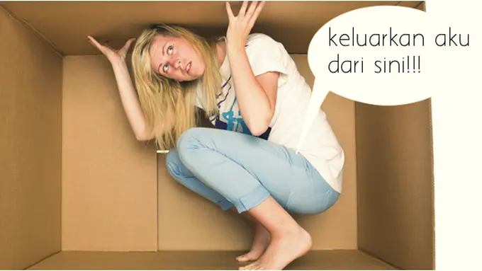 Courtesy ShutterStock.com