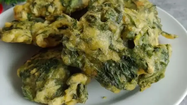 3 Resep Praktis Kreasi Bayam yang Nikmat, Bisa Jadi Ide Menu Buka Puasa