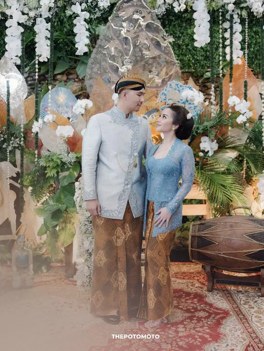 [Instagram/thepotomoto]