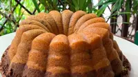 Perjuangan Angelina Trial & Error Ciptakan Menu Baru, Sekarang Mau Ngemil Apa Saja Ada di the good bun