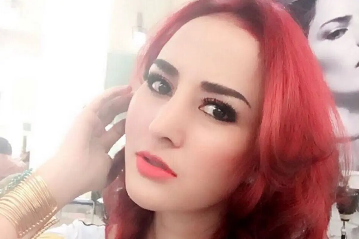 Cynthiara Alona