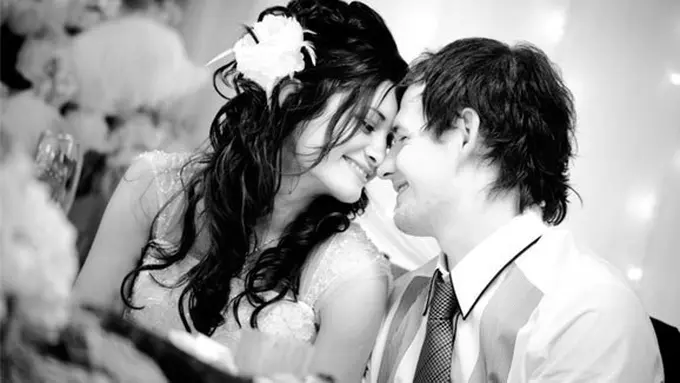 (c) shutterstock.com