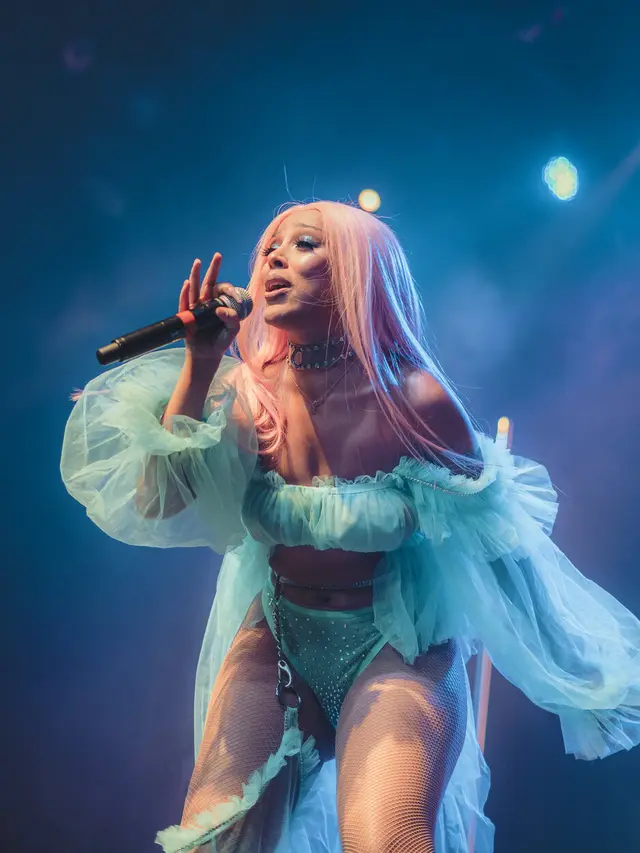Doja Cat
