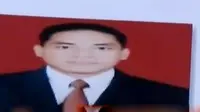 VIDEO: Ismail, Korban Dimas Kanjeng Dimakamkan di Situbondo