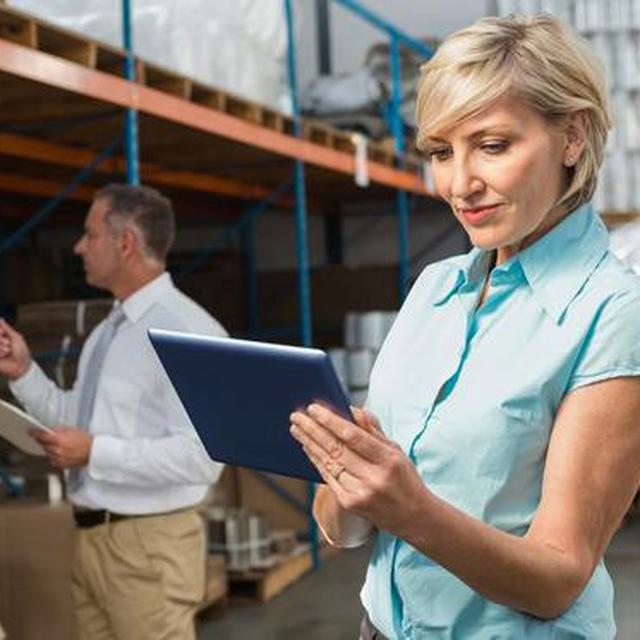 Tanyakan 9 Hal Ini Sebelum Tanda Tangan Kontrak Kerja Di Kantor Lifestyle Liputan6 Com
