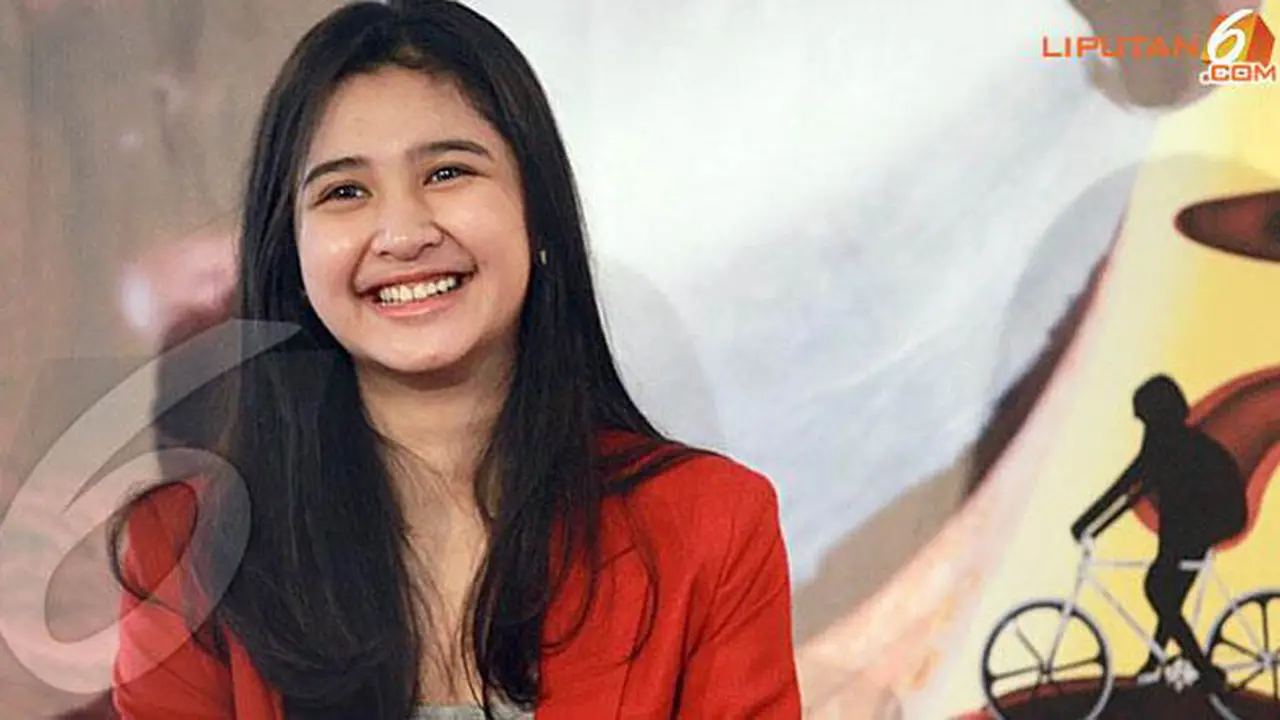 Mikha Tambayong