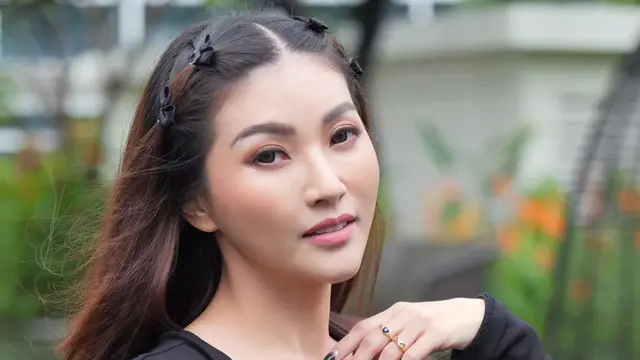 Sarwendah (Instagram/sarwendah29)