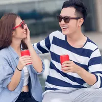 Credit: Shutterstock.com