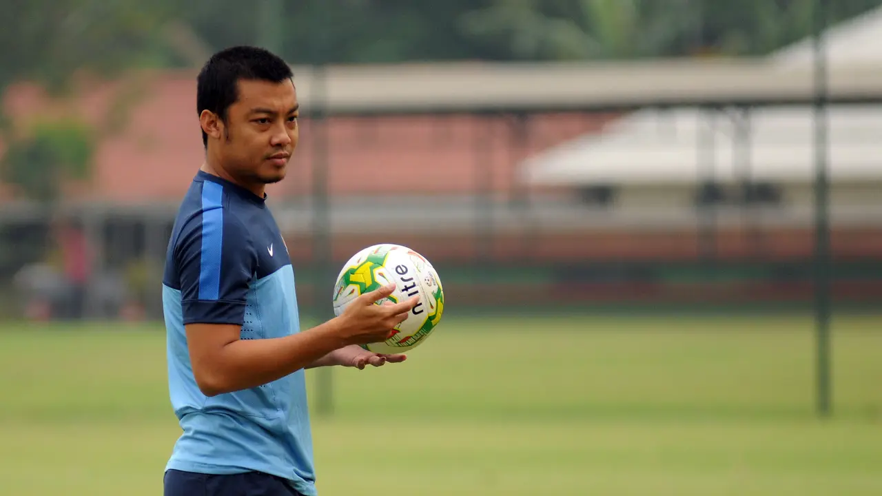 Hamka Hamzah