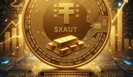 Dua Pengusaha Thailand Gugat Tether Gara-Gara Bekukan USDT