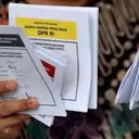 Doli Golkar Usul Caleg Kalah Bisa Masuk DPR, Begini Skemanya