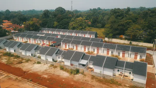 Project Adalah Pekerjaan Sementara dalam Jangka Waktu Tertentu, Pahami dari Definisinya