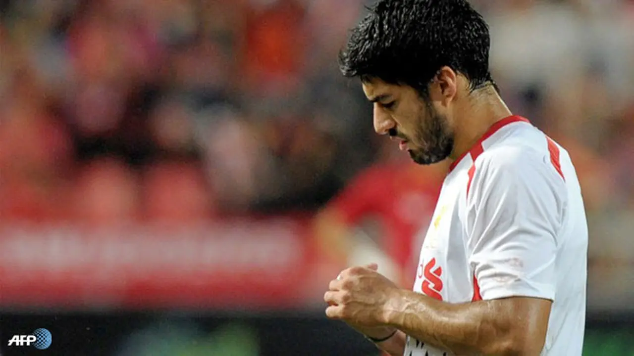 suarez-130805b.jpg