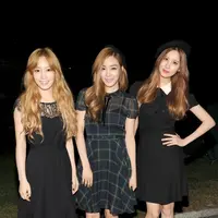 TaeTiSeo (AFP/Bintang.com)