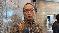 Sentimen MSCI Membayangi, BEI Tegaskan Fundamental Emiten Tumbuh 16,25%