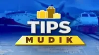 Segmen 2: Tips Mudik dengan Motor hingga Lebaran Keraton Yogya