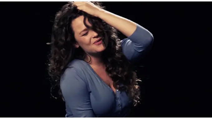 Photo copyright Youtube/ADAM