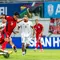 Intip Kekuatan Timor Leste, Lawan Timnas Indonesia Selanjutnya