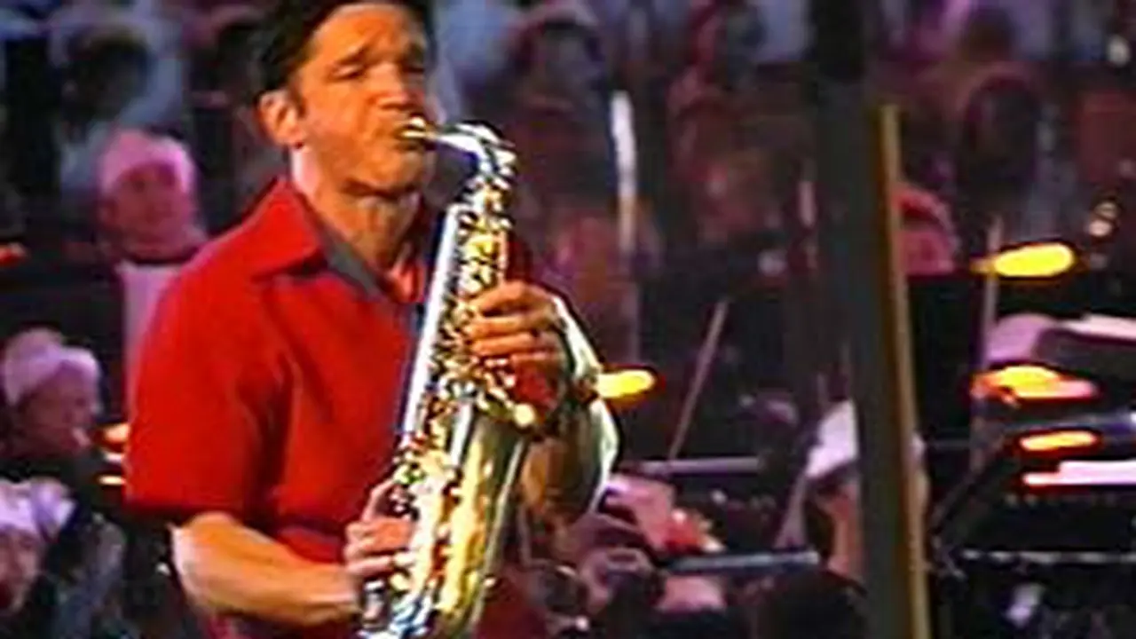 oti030103davekoz_logo.jpg