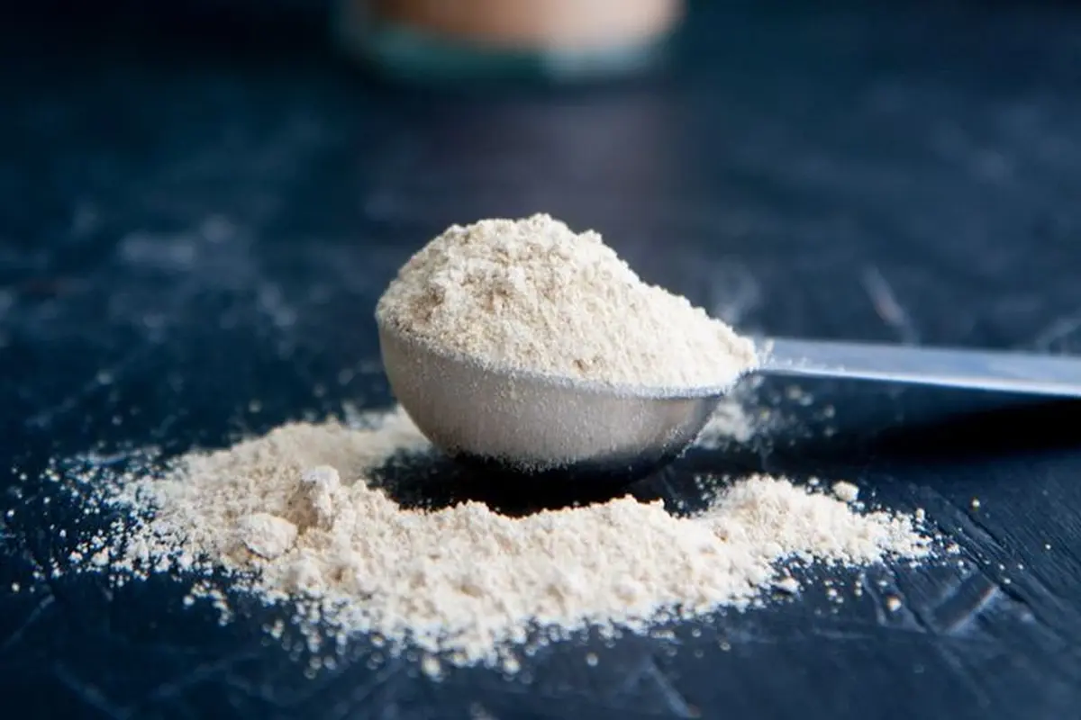 Protein Powder: 'Consumer Reports' Reveals Heavy Metal Contamination in Several Popular Brands