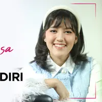 Sosok Penyanyi muda berbakat Ify Alyssa memberikan nilai positif dalam hidup kaum muda melalui karya musiknya.