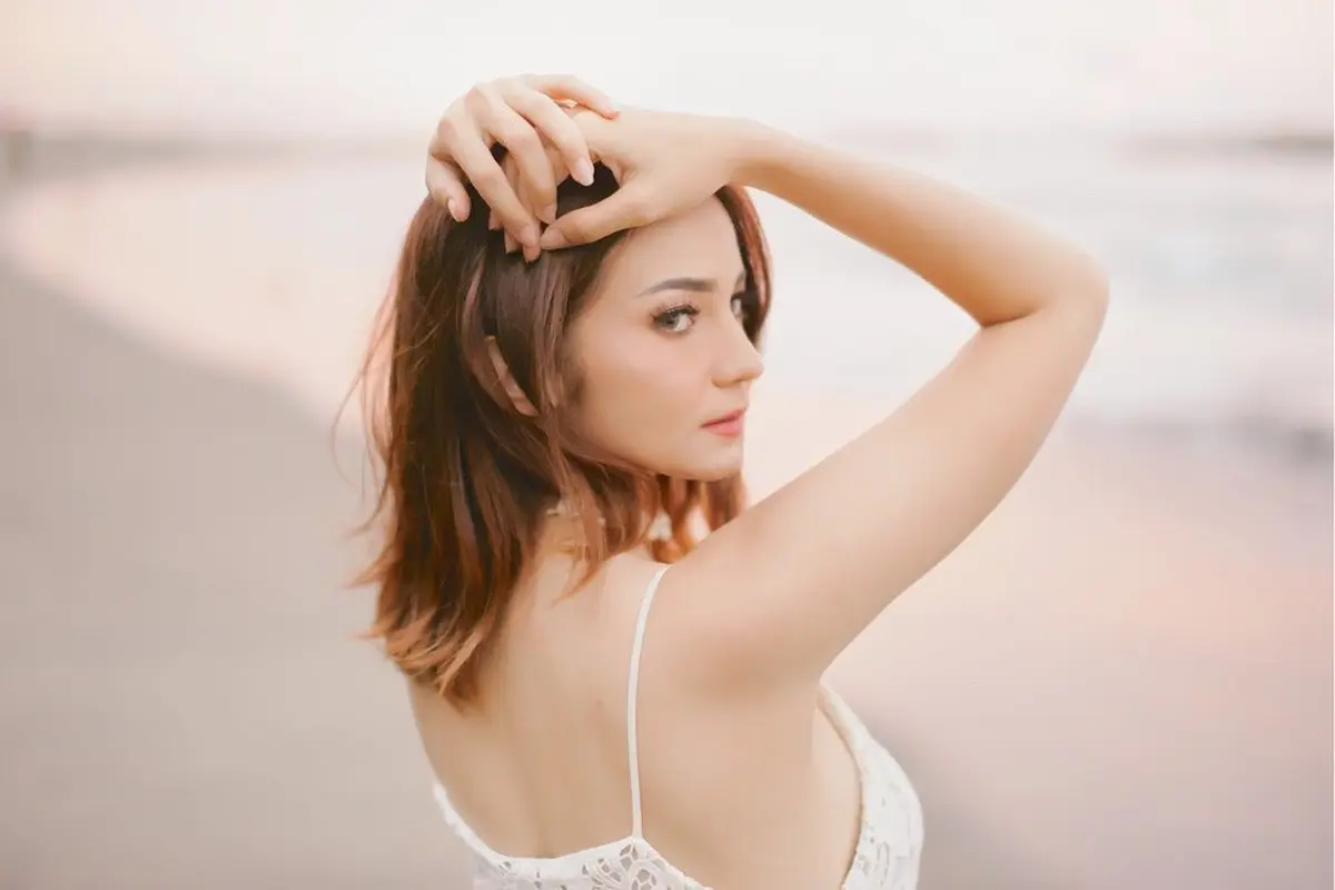 Enzy Storia