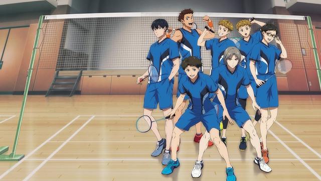 085321800_1763453896-20251118_150740.jpg (640×360)