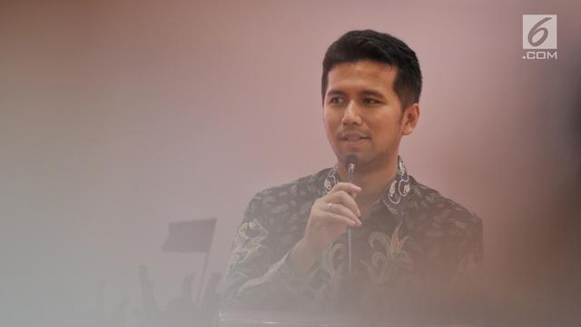 Tiba di Surabaya, Jelajah Kebangsaan Dihadiri Menhub dan Wagub Jatim