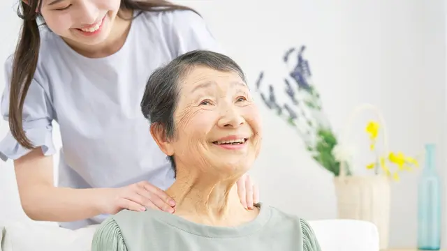 Paket Relaksasi Biar Mama Tak Stres dan Lelah Beraktivitas Terus di Rumah