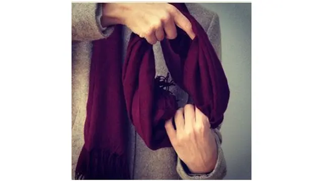 Photo copyright pinterest.com