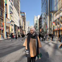 Menjelang persalinan, istri Irwansyah ini kembali mencuri perhatian publik setelah membagikan inisial nama calon adik dari Ukkasya yang kini sudah mulai dinantikan banyak orang. [@zaskiasungkar15].