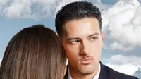 Justin Hubner Parfum. Dok. HBNR